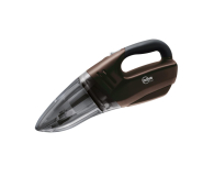 Bosch BBHMOVE5N - 163477 - zdjęcie 6
